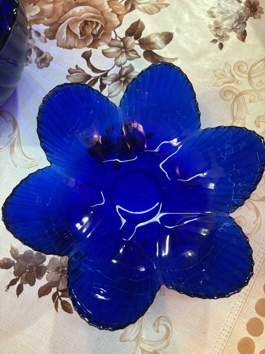 Купа за салата и плодове - DURALEX