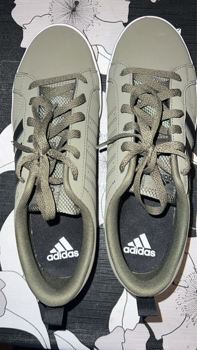 Adidas barbati 44