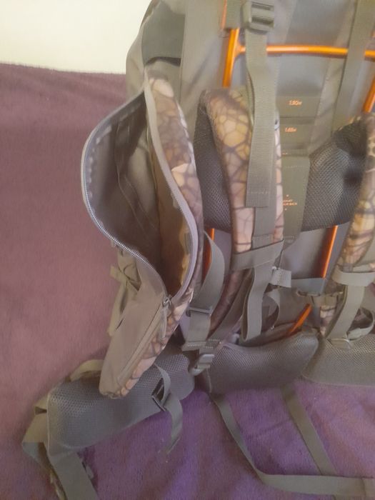 Rucsac vanatoare