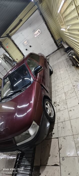 Продам ваз 2110 на ходу