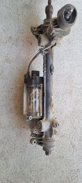 Продам б/у Эгур кадди 2012 год