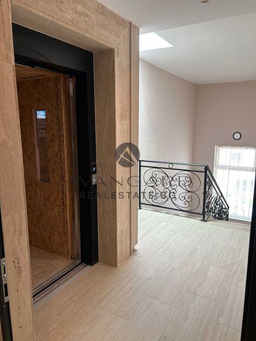 Продава се Двустаен апартамент в Пловдив, Кършияка - 66 кв.м за 1066 €/кв.м - Снимка #6