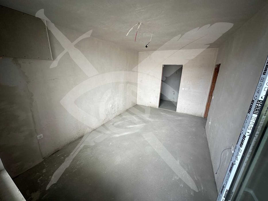 Продава се Тристаен апартамент в София, Хладилника - 119 кв.м за 1891 €/кв.м - Снимка #9