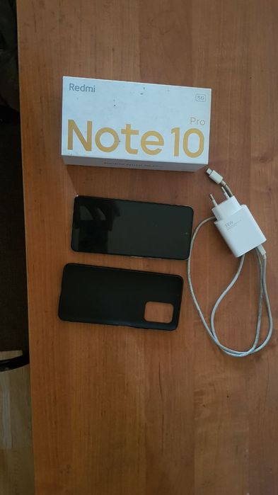 Kafolati bor yaxshi telefon