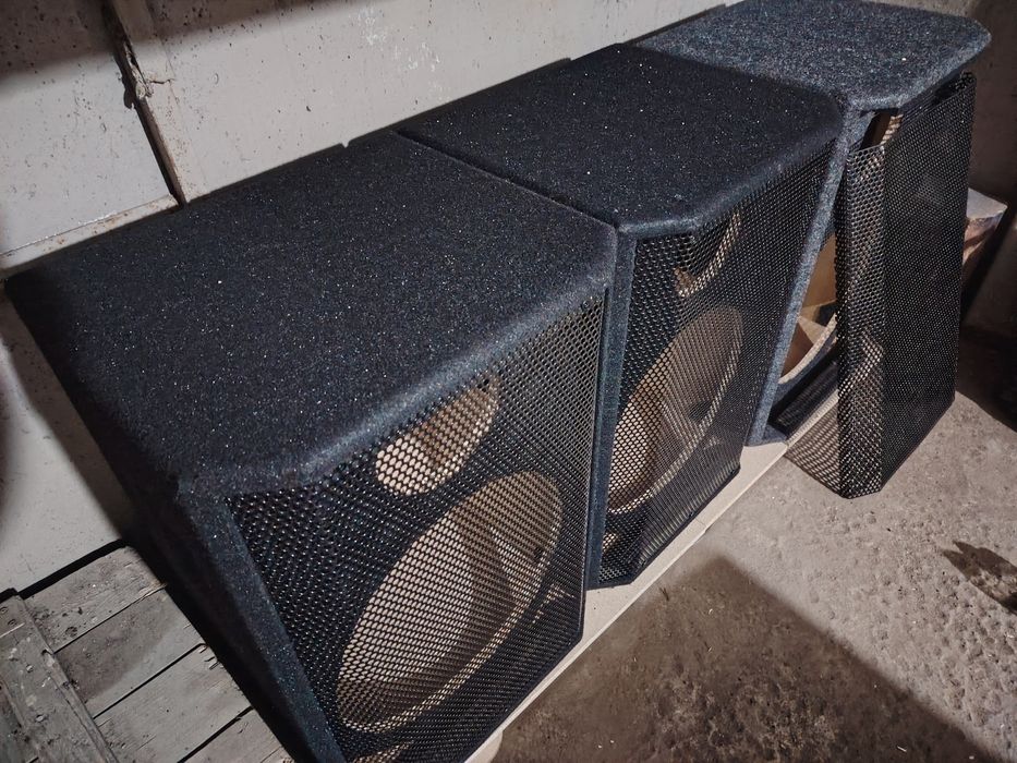 Yangi korpusla sotiladi 15 dyumga