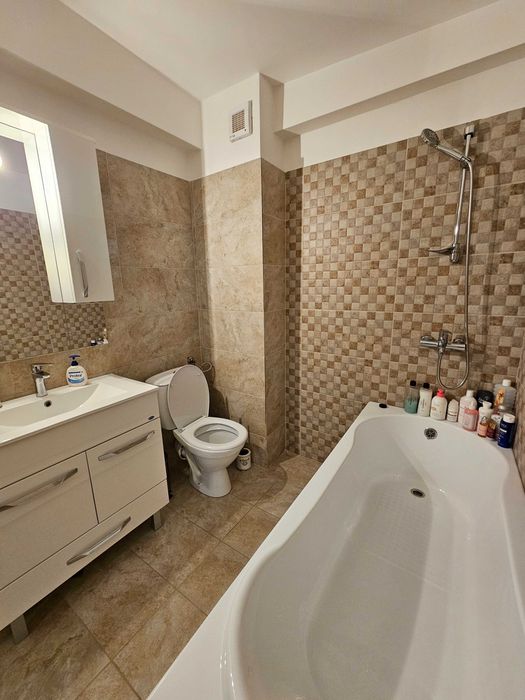 Închiriere apartament 2 camere