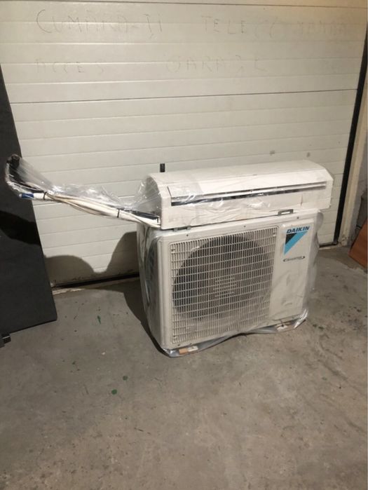 Aparat aer condiționat Daikin Model RXV50AV1B