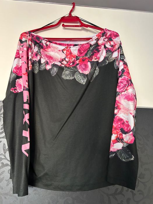 Блузи Alessa, Miss sixty, Killah и други