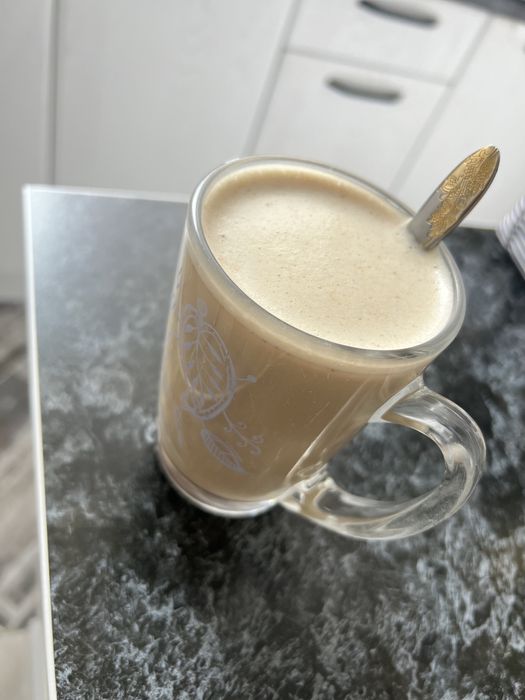 Кофе аппарат кофемашина кофейня