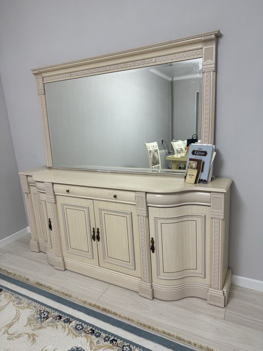 Мебель для гостиной комнаты