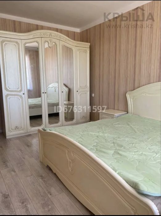 Продам спальный гарнитур