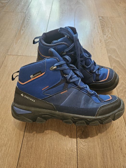 Дрехи за момче 134-140 р.