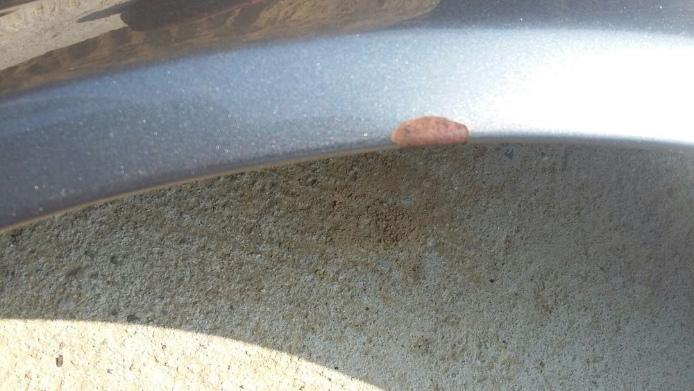 калници за Нисан Примера П-12, / Nissan Primera P-12