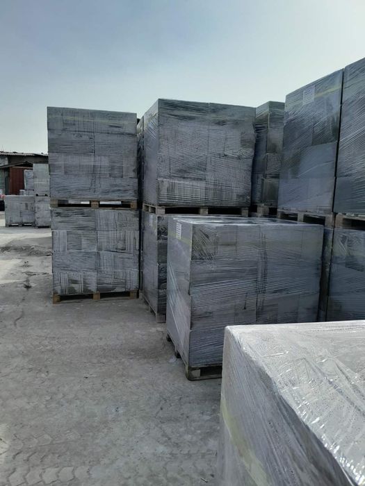 600/300/200 Газоблок Газаблок Газобетон Gazablok Gazoblok