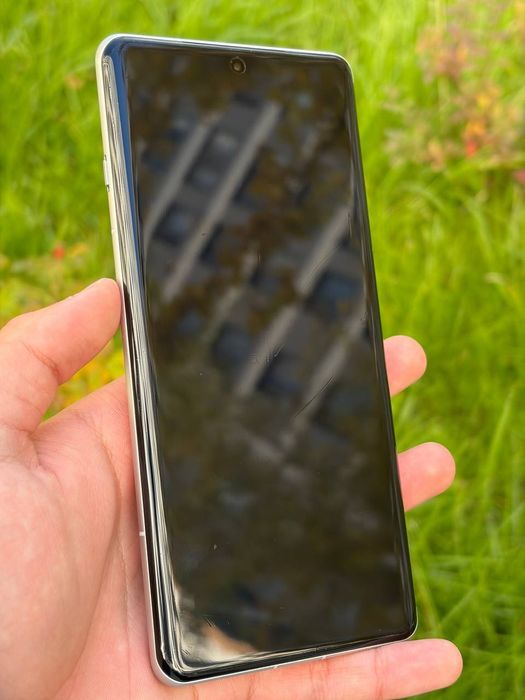 Oppo Find X7 Ultra