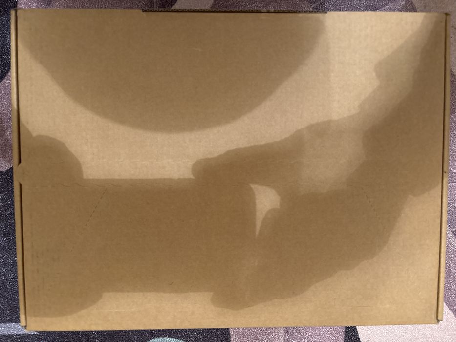 Unitate de imagine pt Xerox 3330 / 3335 / 3345