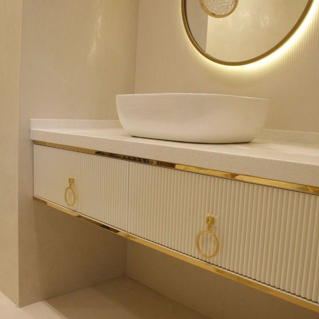 Изготовление корпусной, мягкой, лофт и офисной мебели на заказ.