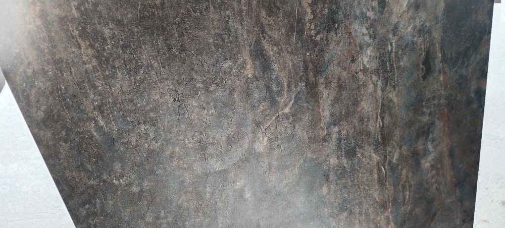 Столешница б/у (стол)