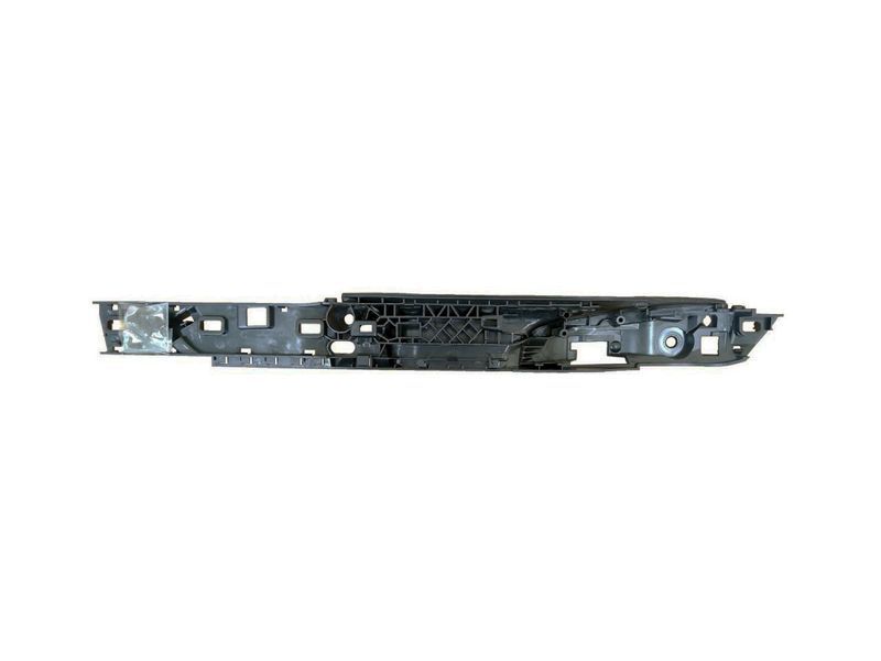 Вътрешна дръжка за BMW 7 F01/F02/F03/F04 (2008-2015)