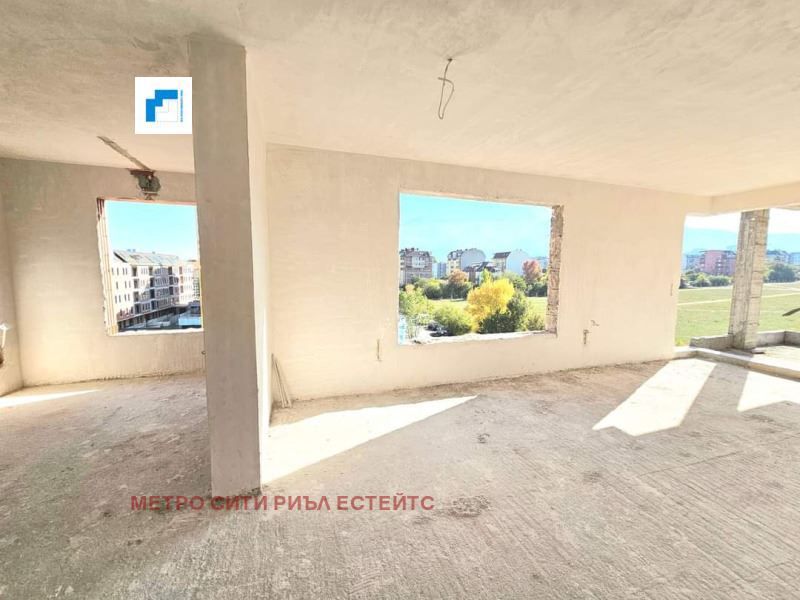 Продава се Тристаен апартамент в София, Овча купел - 130 кв.м за 1795 €/кв.м - Снимка #6