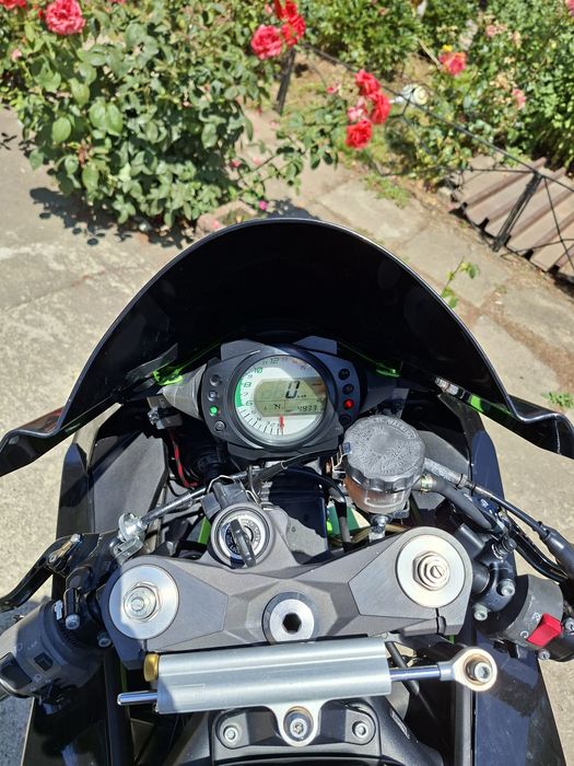 zx ' Auto, moto si ambarcatiuni ' OLX.ro