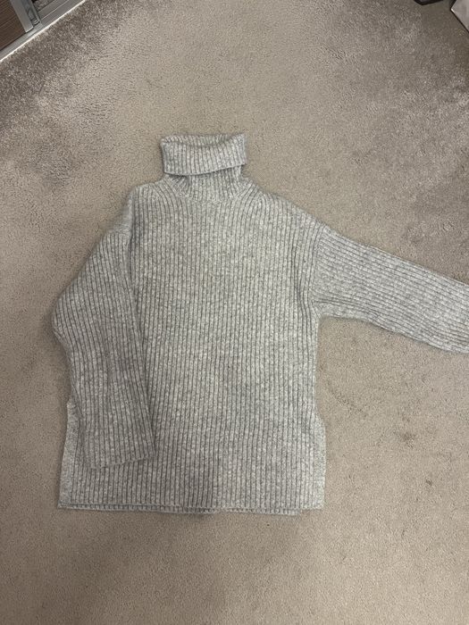 Пуловер About You