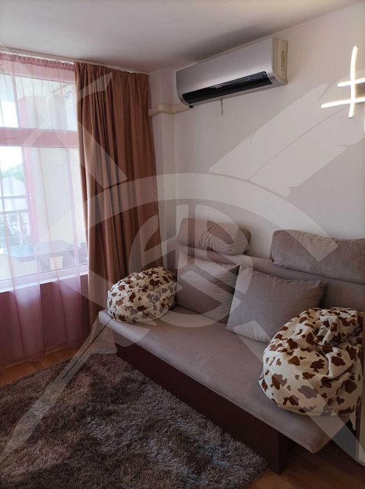 Продава се Двустаен апартамент в к.к. Слънчев бряг - 76 кв.м за 423 €/кв.м - Снимка #2