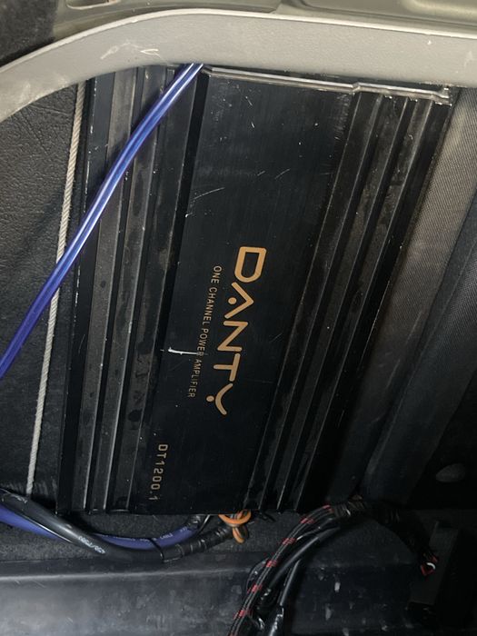 machette fight s usilitel danti 1.1200 yawik regulyator bn sotiladi