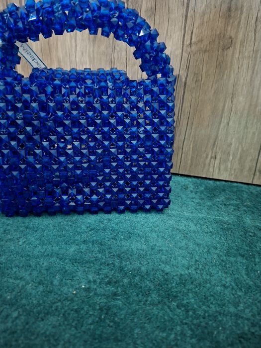 Сумкача  кизчаларга ажойиб совга. Нархи 135000 сум