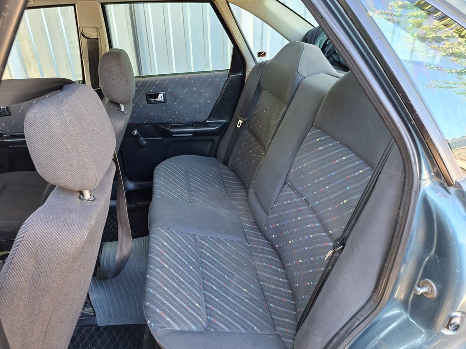 Продам Ауди 80/ 1,8 монотроник