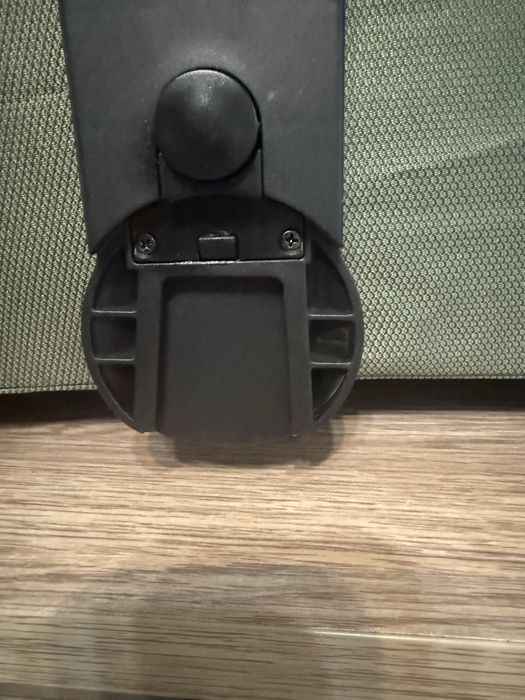 Люлька для коляски Tomix mirag