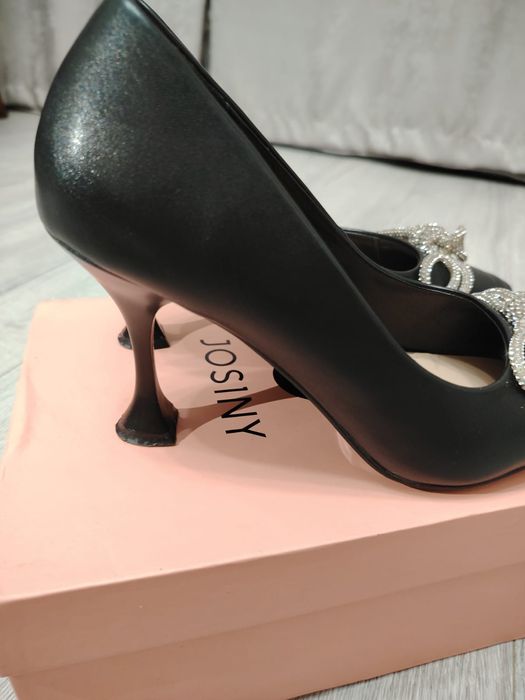 Туфли  Турция 39