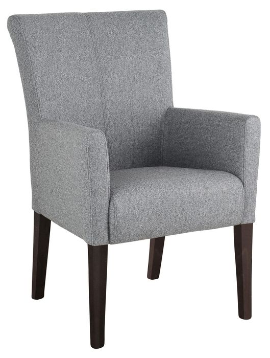 Set de 6 fotolii King