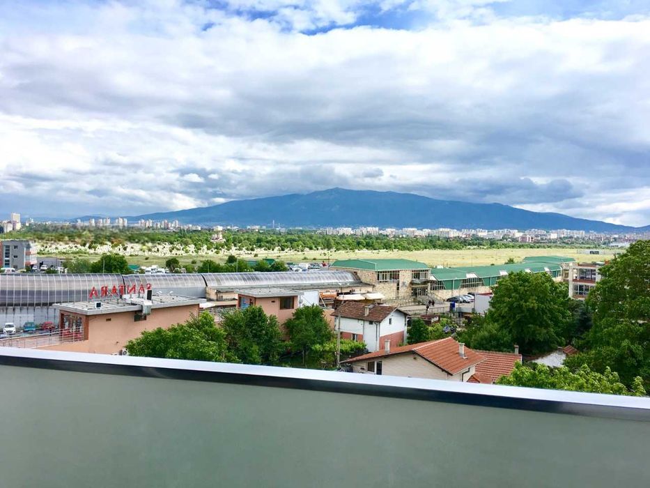 Дава под Наем 2-СТАЕН град София, Обеля 2