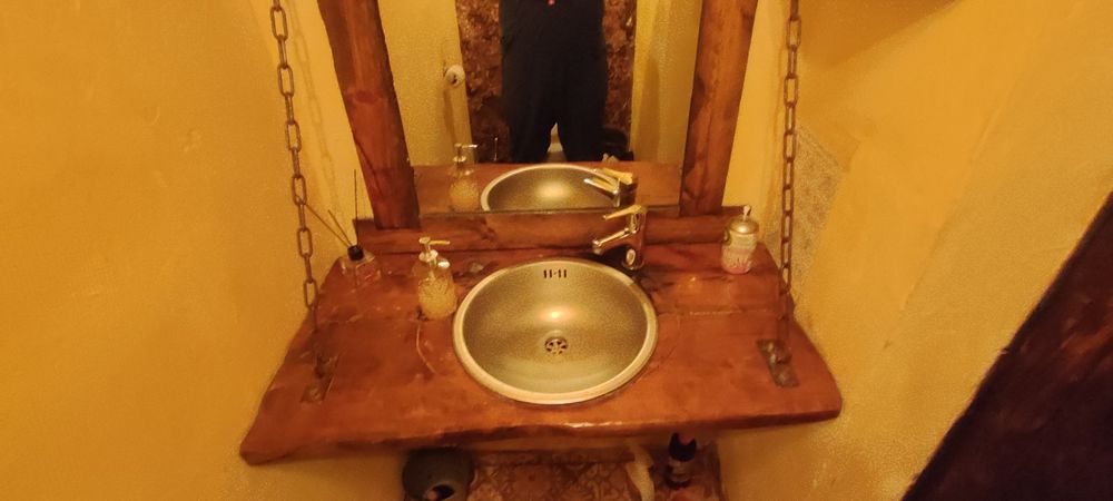 ВиК услуги и ремонти