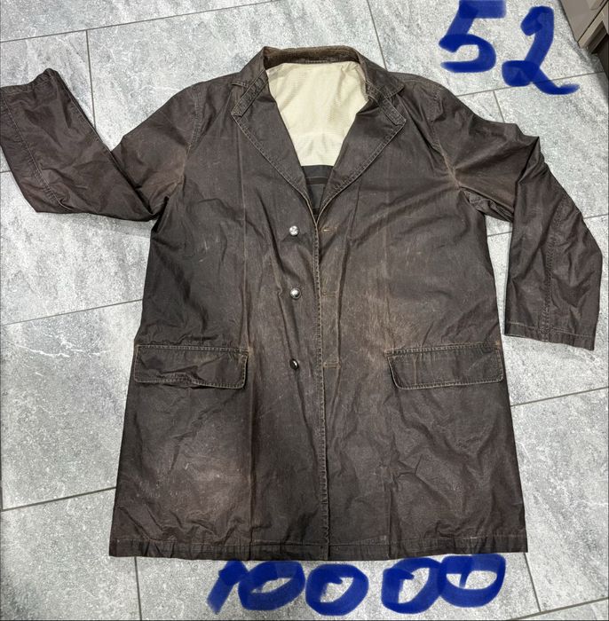 Продам мужские костюмы