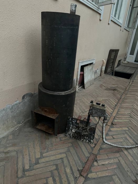 Katyol sotiladi xolati zo’r