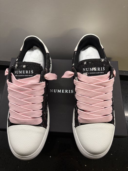 Numeris Atelier
