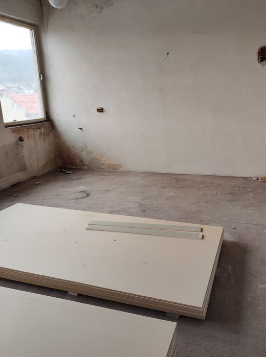 Апартамент 142кв