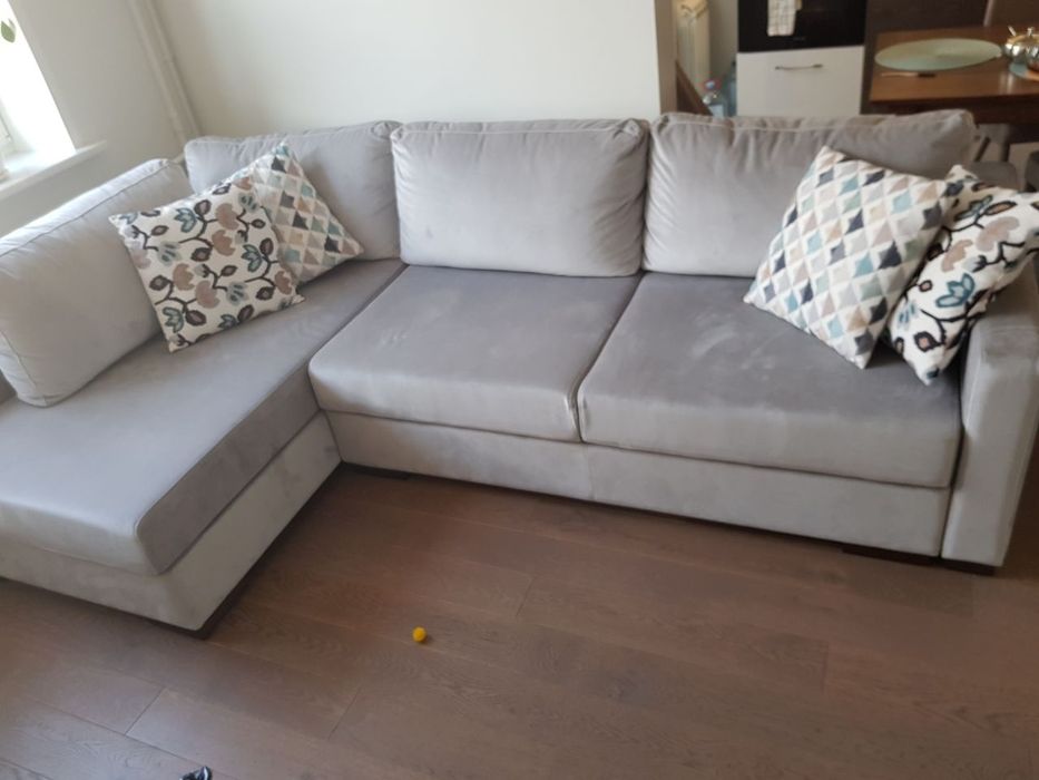 Обивка  и ремонт и изготовления мягкой мебели