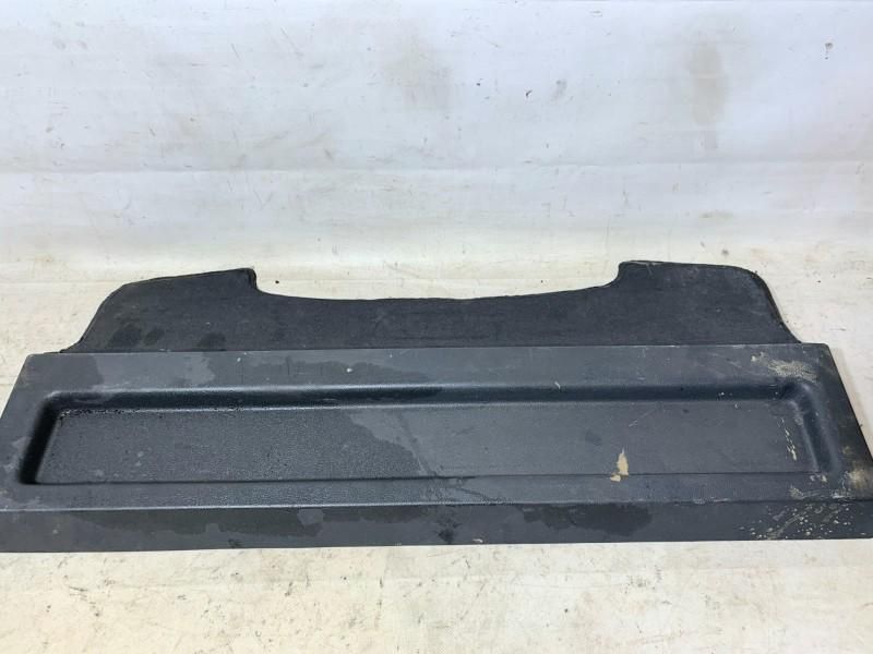 Rulou portbagaj Dacia Logan 2 facelift 799227283R