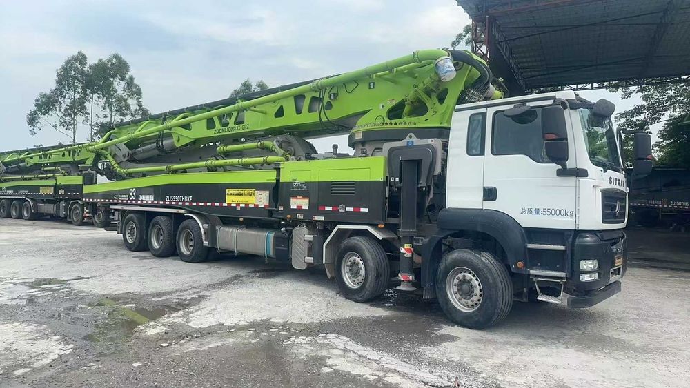 70 metrlik avtobetonnasos  alo xolat