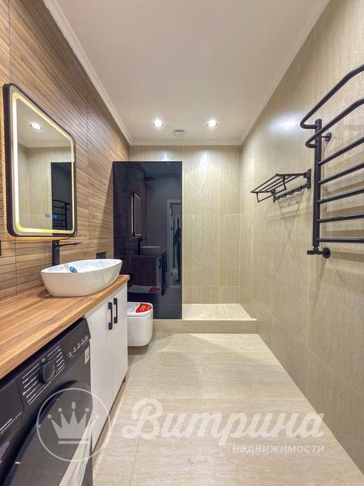 Срочная продажа 4/9/10 ЖК Sayram Tower