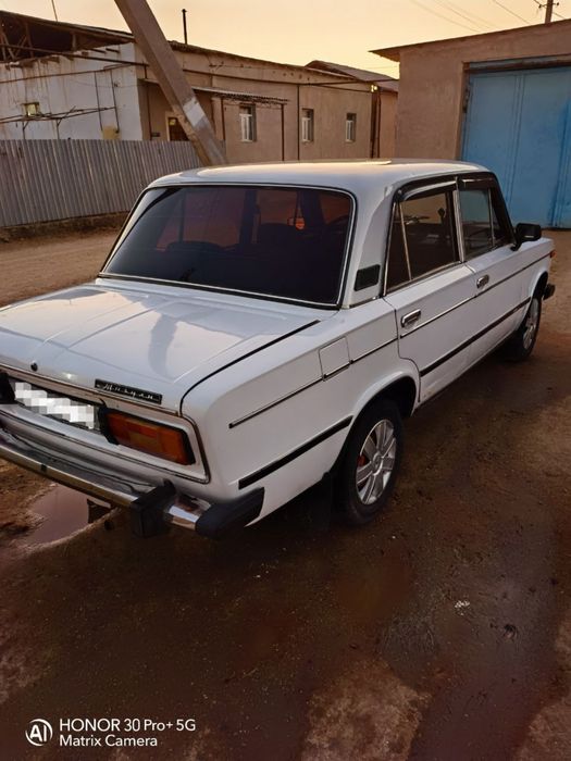 Ваз 2106 жигули сатылады