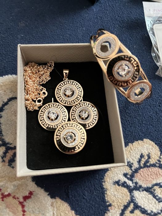 Бужетерия мед сатамын