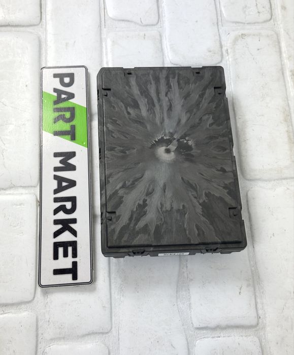 Модул AUDI 8W0907063CG 8W0907063BG