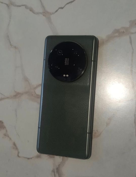 Xiaomi 13 Ultra Обмен