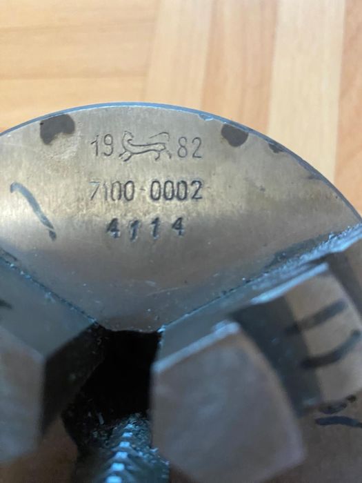 Инструмент плотника СССР