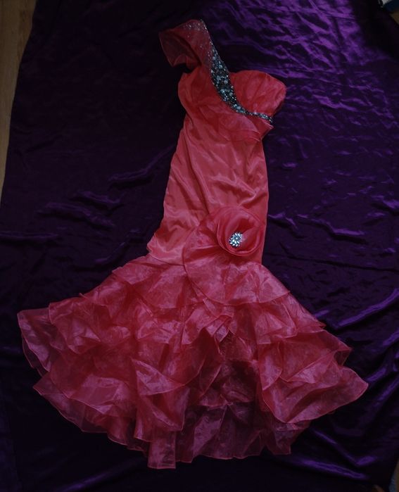 Rochie de ocazie