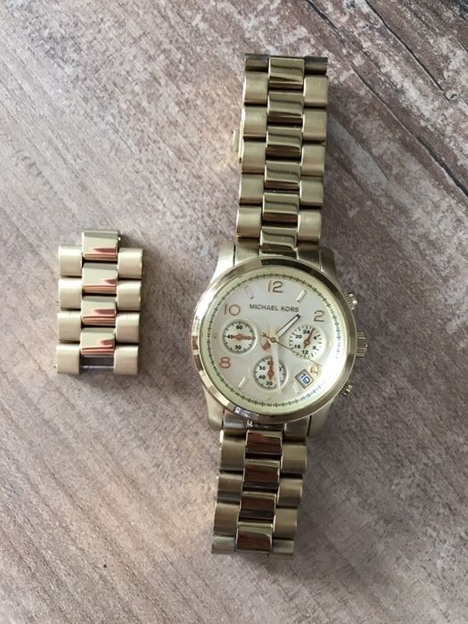 Ceas Michael Kors AURIU
